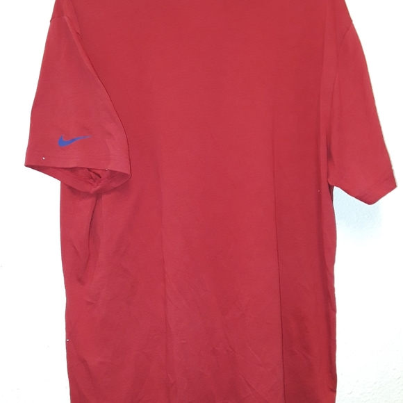 NFL New York Giants Men's Tee - Picture 14 of 14